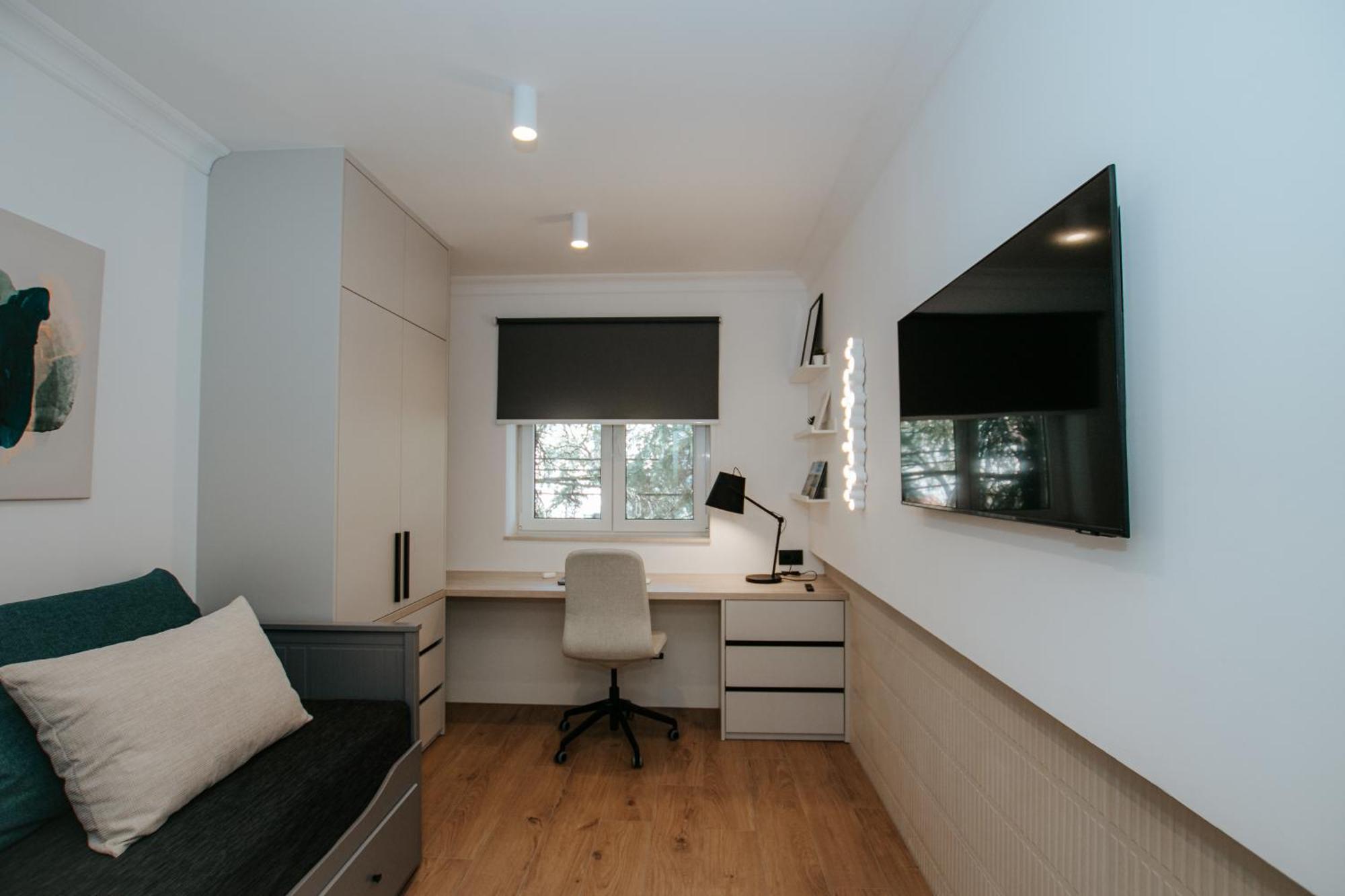 Apartment Datala Marina Kültér fotó