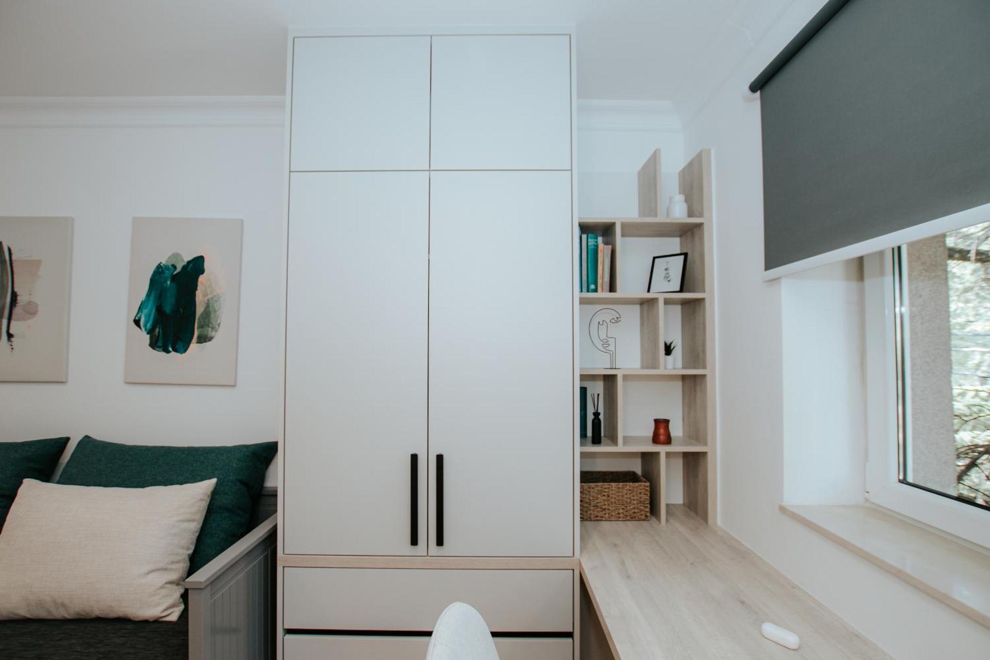 Apartment Datala Marina Kültér fotó