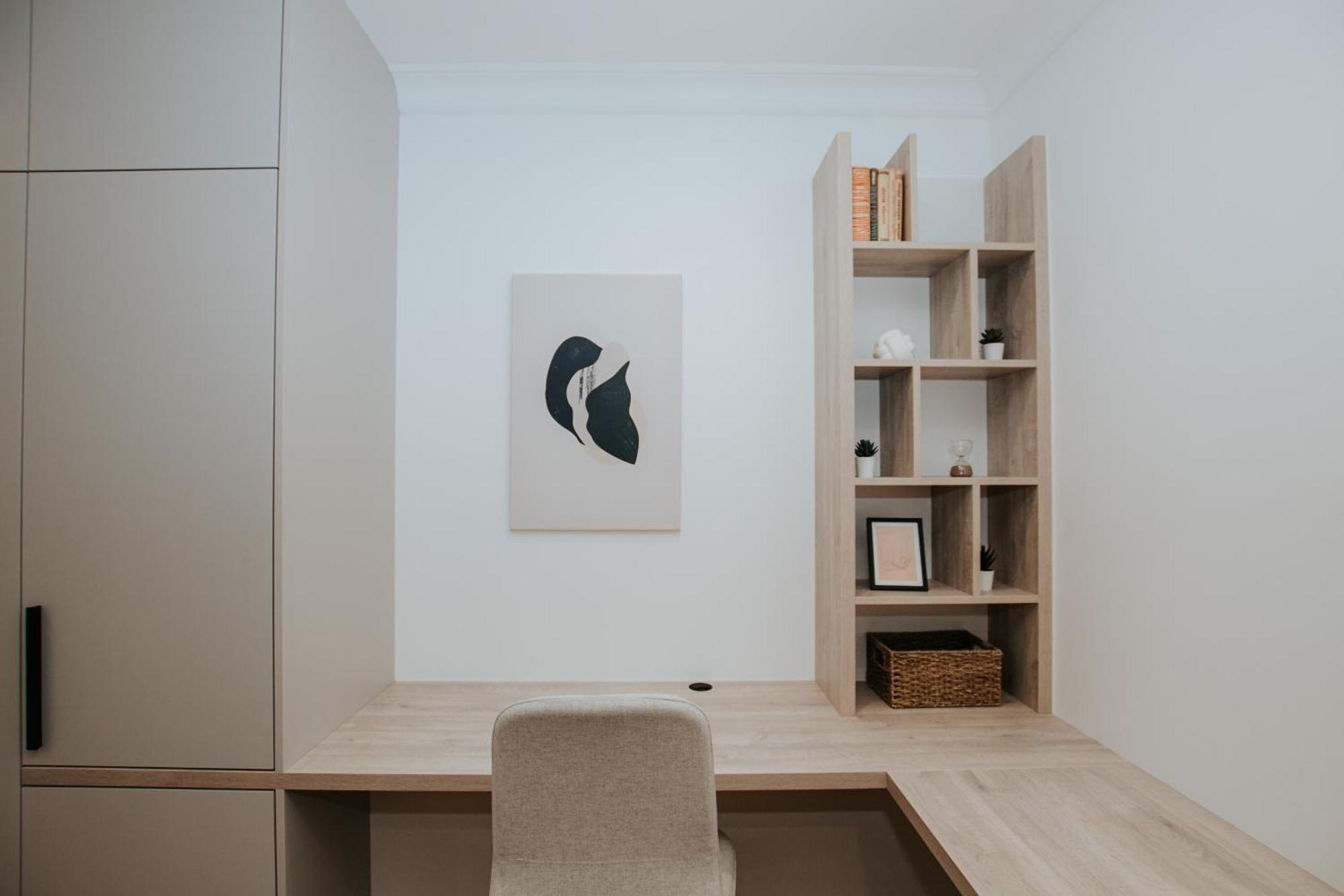 Apartment Datala Marina Kültér fotó