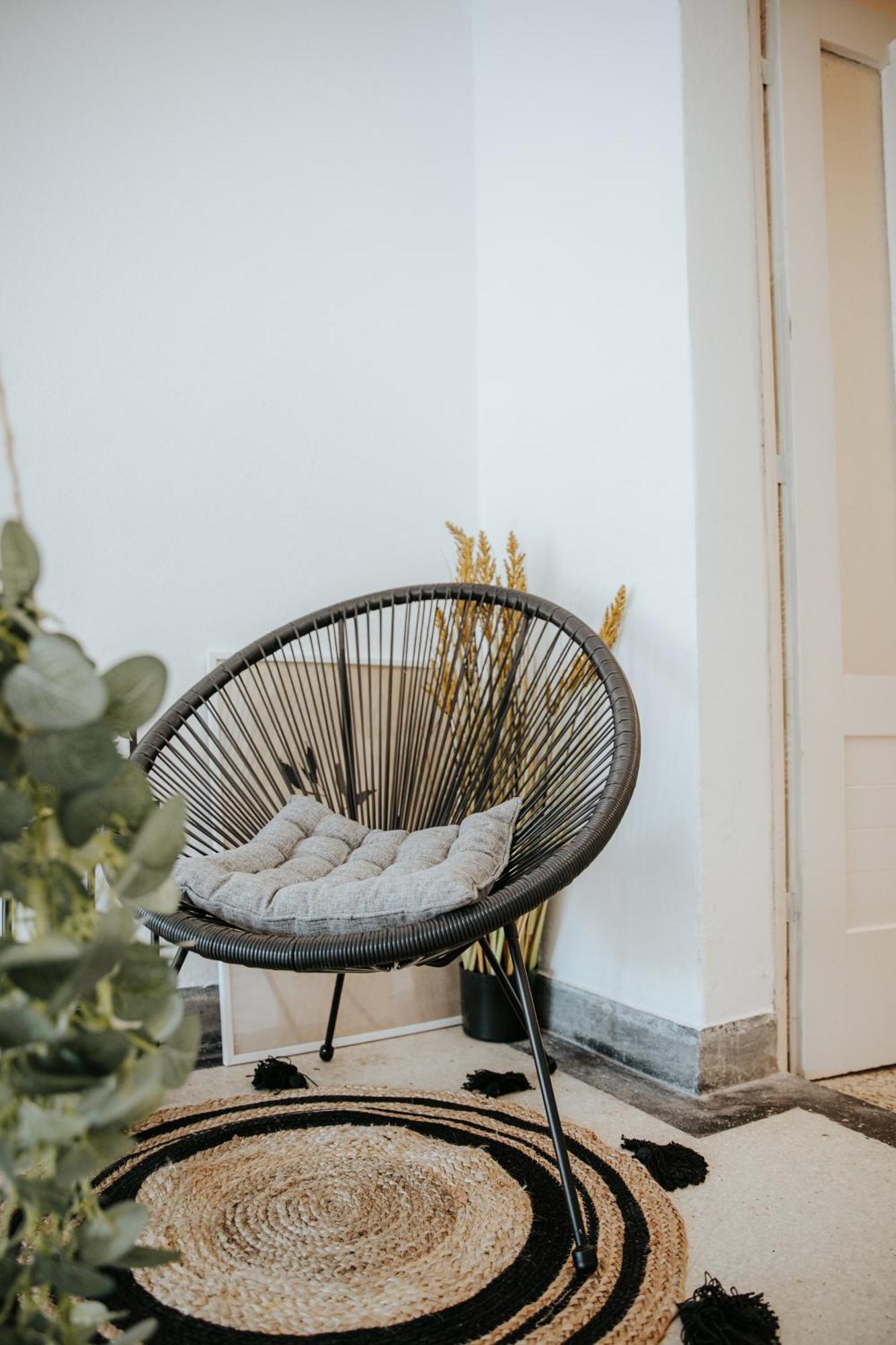 Apartment Datala Marina Kültér fotó